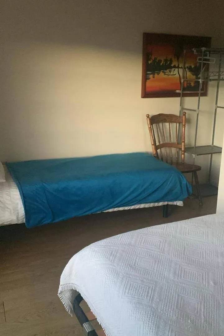 Oceans House Villa Carcavelos  Carcavelos (Lisbon)