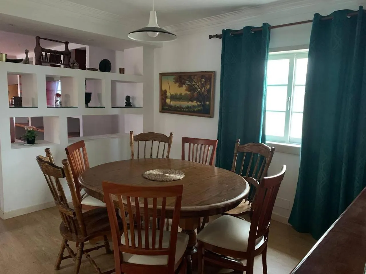 Oceans House Villa Carcavelos  Portugal