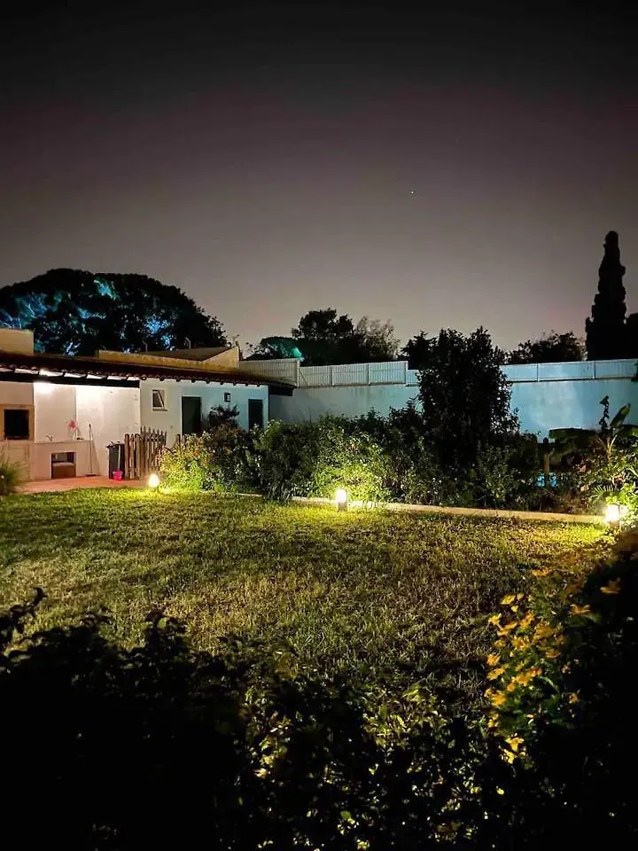 Oceans House Villa Carcavelos