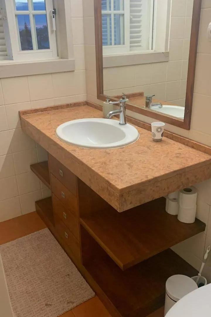 Oceans House Villa Carcavelos