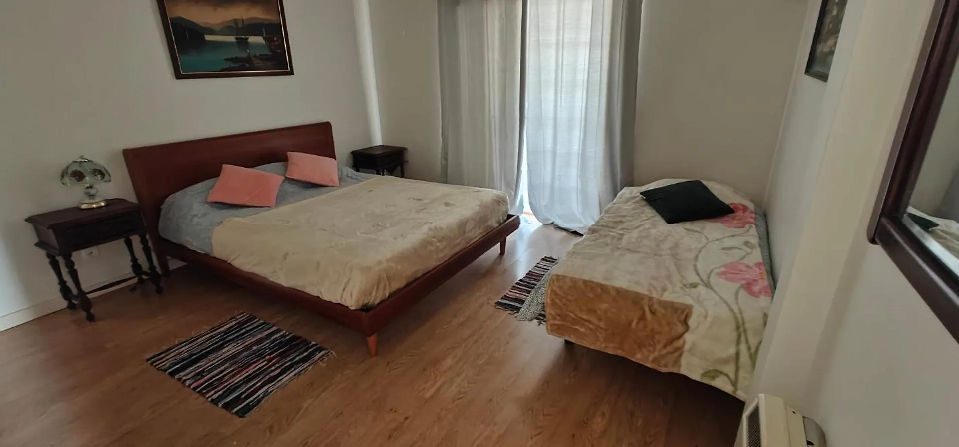 Oceans House Villa Carcavelos