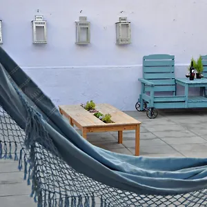 Aloha House H Carcavelos (Lisbon)