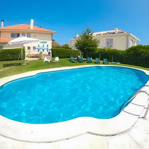 Carcavelos Carcavelos (Lisbon)