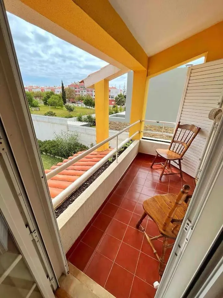 Oceans House Villa Carcavelos  0*, Carcavelos (Lisbon) Portugalsko