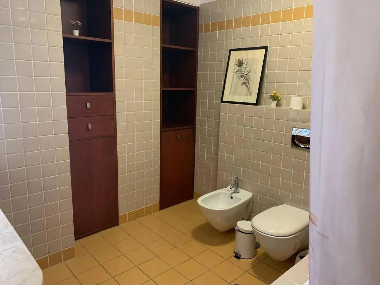 Oceans House Villa Carcavelos  0*, Carcavelos (Lisbon) Portugalsko