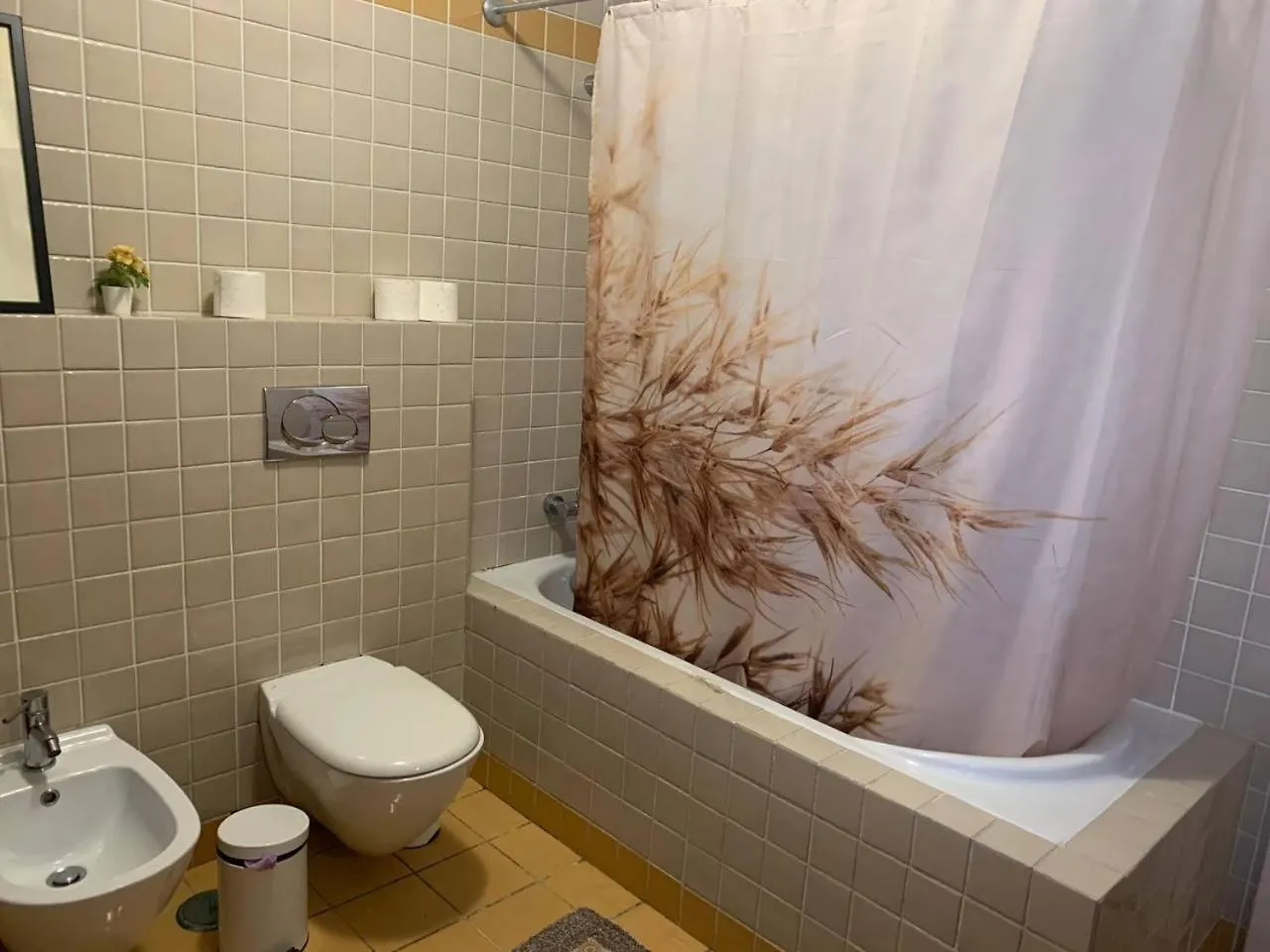Oceans House Villa Carcavelos  Portugalsko