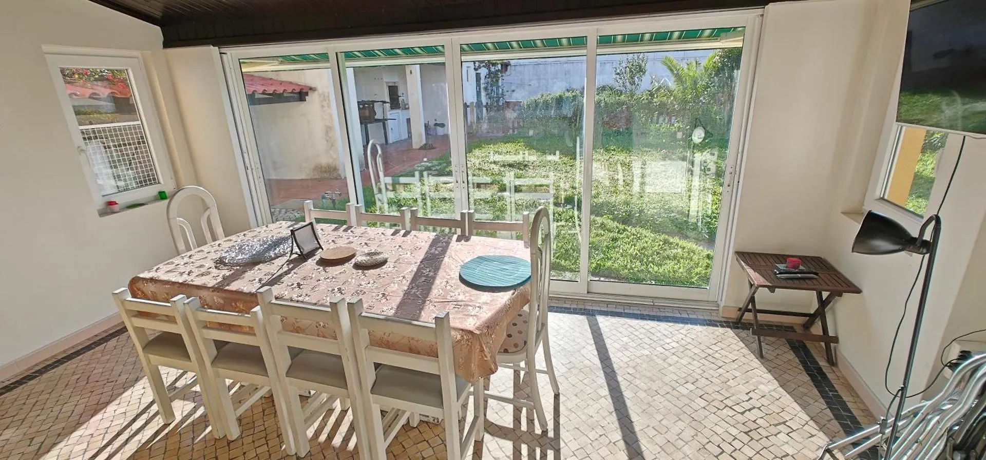 Oceans House Villa Carcavelos